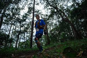 BIB: 
                            <button type="button" onclick="openModal(22570028)" class="btn btn-primary btn-sm float-right btn-popup" data-toggle="modal" data-target=".modal-high-quality">
                        <i class="fas fa-shopping-cart"></i> Add to Cart
                    </button>
                                            <button type="button" onclick="isThisMe(22570028, true)" class="btn btn-success btn-sm float-right btn-popup btn-isme hidden" data-toggle="tooltip" data-placement="bottom" title="นี่คือรูปของคุณใช่ไหม คลิกที่นี่เพื่อเอาเข้าอัลบั้ม">
                        <i class="fas fa-plus"></i> Add to album
                    </button>
                    <button type="button" onclick="isThisMe(22570028, false)" class="btn btn-warning btn-sm float-right btn-popup btn-isnotme hidden">
                        <i class="fas fa-ban"></i> Remove from album
                    </button>